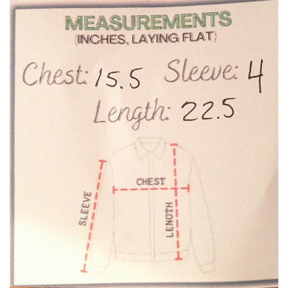 Soho Jeans NY & Co Pink, Black White Striped, Short Sleeve S Knit Sweater Fringe - Picture 2 of 6